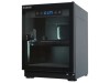 Everbrait MRD-30PRO Electric Dry Cabinet Everbrait MRD-30PRO Electric Dry Cabinet